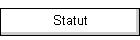 Statut