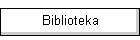 Biblioteka