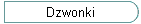 Dzwonki