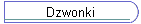 Dzwonki