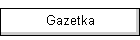 Gazetka
