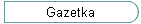 Gazetka