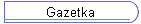 Gazetka