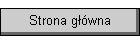 Strona g��wna
