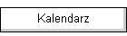 Kalendarz
