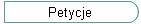 Petycje