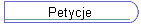 Petycje