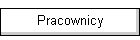 Pracownicy