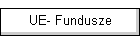 UE- Fundusze
