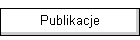 Publikacje