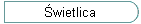 Świetlica